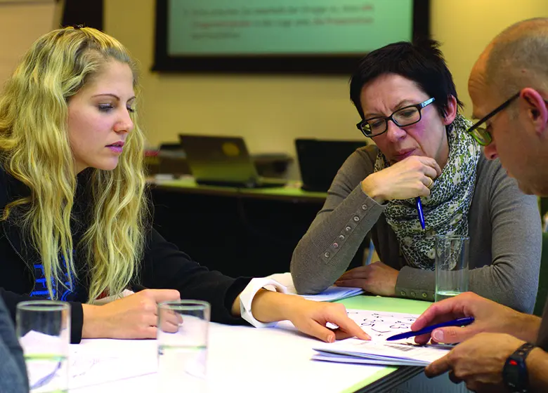 Beratung vom Raumausstattermeister in Obernkirchen und Umgebung