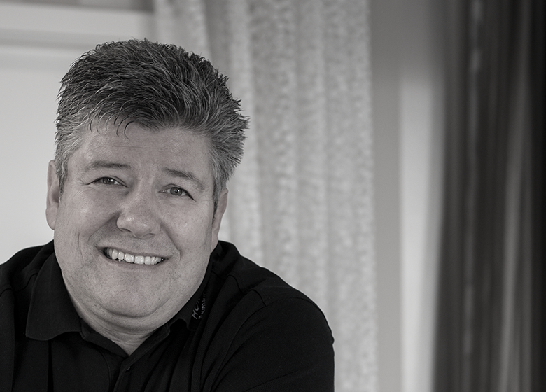 Raumausstattermeister Mathias Horstmann Obernkirchen