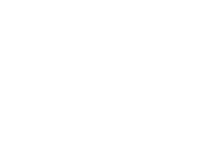 Horstmann Raumausstatter - IHR RAUMAUSSTATTER für Obernkirchen, Bad Eilsen, Bückeburg, Porta Westfalica, Minden, Hille, Petershagen, Stadthagen, Bad Nenndorf, Rodenberg, Rinteln, Hessisch Oldendorf