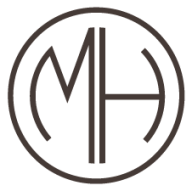 Raumausstatter Horstmann News aus Schaumburg