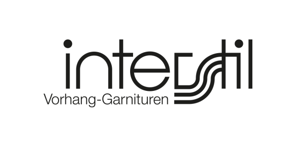 Interstil Vorhangstangen kaufen in Schaumburg